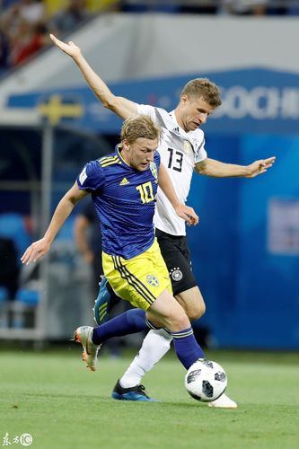德国vs瑞典全程录像