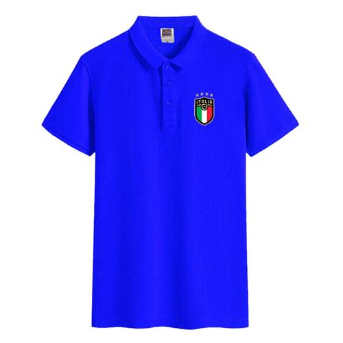 意大利欧洲杯夺冠纪念衣服