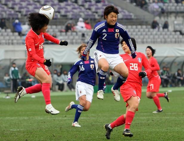 日本vs韩国足球73分钟