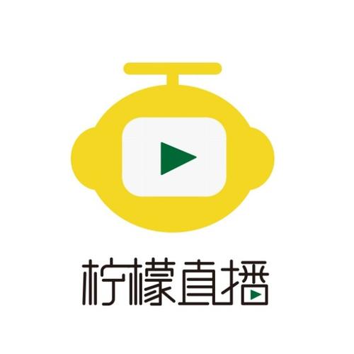 柠檬官方体育直播网站视频