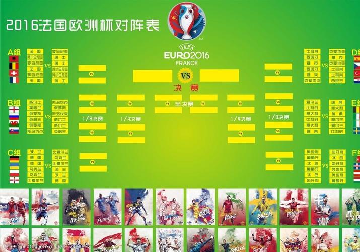 欧洲杯投注分析图