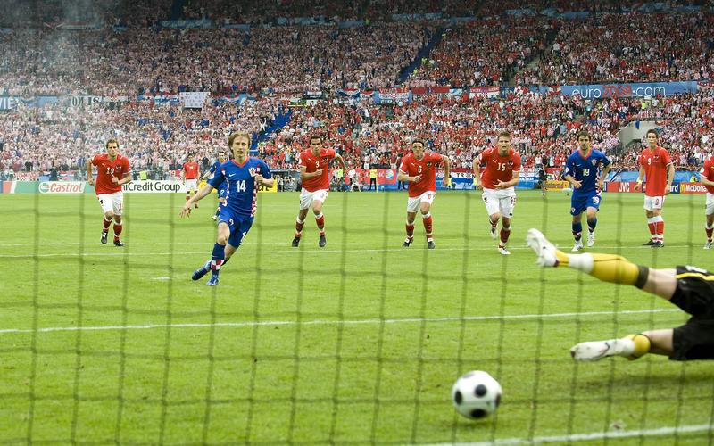 08年欧洲杯克罗地亚的相关图片
