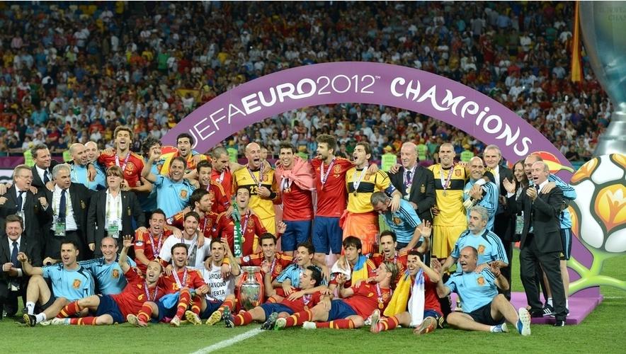2012欧洲杯央视网的相关图片