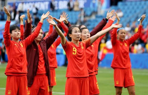 6月26中国vs意大利女足的相关图片