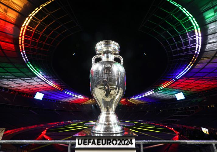 ea24欧洲杯预热的相关图片