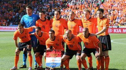 体彩欧洲杯荷兰捷克的相关图片