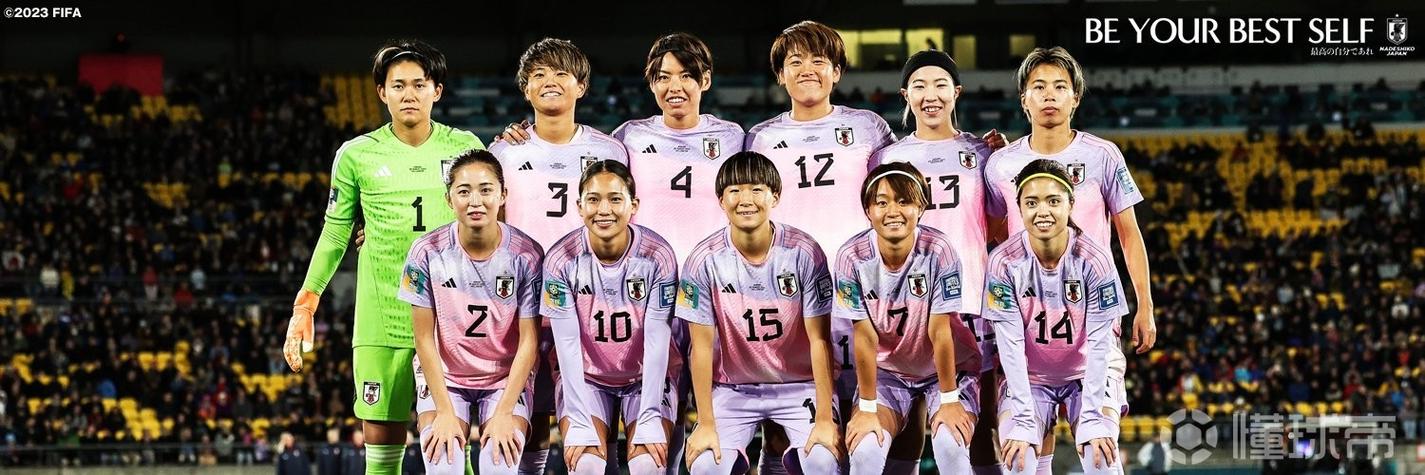 女足日本vs朝鲜预测的相关图片