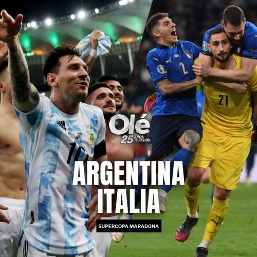 意大利vs阿根廷90世界杯的相关图片
