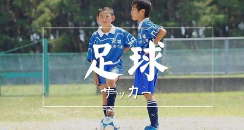 日本少年看中国足球直播的相关图片