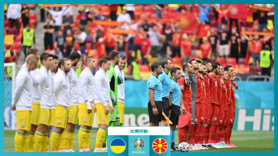 欧洲杯乌克兰角球数的相关图片