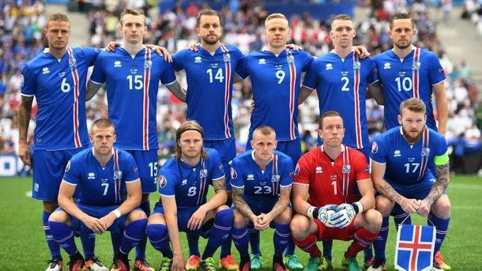 欧洲杯冰岛来了吗的相关图片