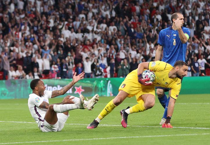 欧洲杯在线观看2018的相关图片
