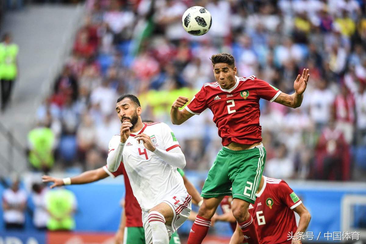 葡萄牙vs摩洛哥佩佩上场吗的相关图片
