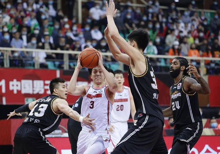 辽宁体育频道篮球视频直播的相关图片